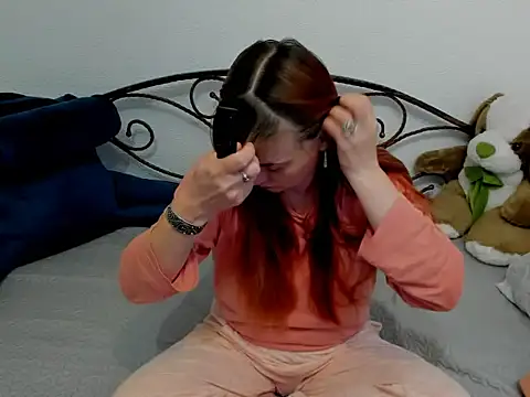 NightWish Lorena online show from 11-07-25, 03:22