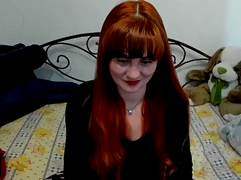 NightWish Lorena online show from 02-15-26, 04:24