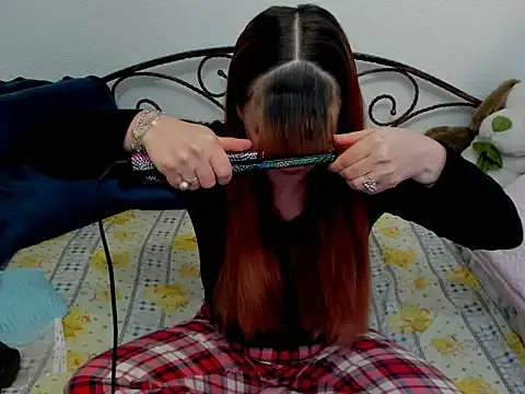 NightWish Lorena online show from 11-30-25, 03:40