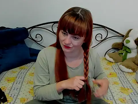 NightWish Lorena online show from 10-10-25, 02:34