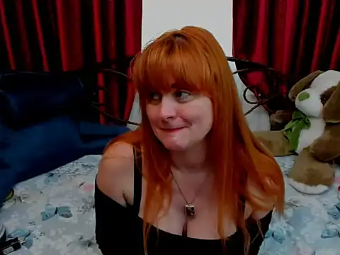 NightWish Lorena online show from 01-10-25, 06:20
