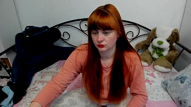 Snapshot of NightWish_Lorena chatting on 05-18-26, 02:33 NightWish Lorena online show from 05-18-26, 02:33
