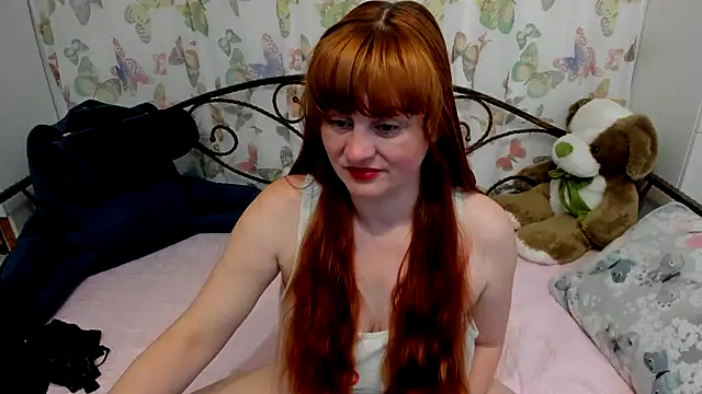 Snapshot of NightWish_Lorena chatting on 05-30-26, 03:02 NightWish Lorena online show from 05-30-26, 03:02