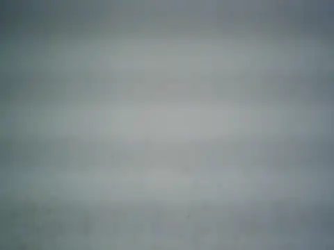 Snapshot of michel1520 chatting on 06-14-26, 06:36 michel1520 online show from 06-14-26, 06:36