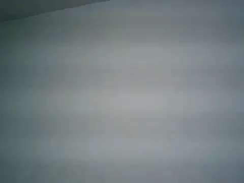 Snapshot of michel1520 chatting on 07-07-26, 01:52 michel1520 online show from 07-07-26, 01:52