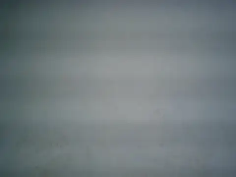Snapshot of michel1520 chatting on 07-02-26, 03:23 michel1520 online show from 07-02-26, 03:23