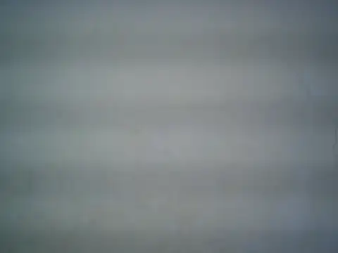 Snapshot of michel1520 chatting on 06-12-26, 12:25 michel1520 online show from 06-12-26, 12:25