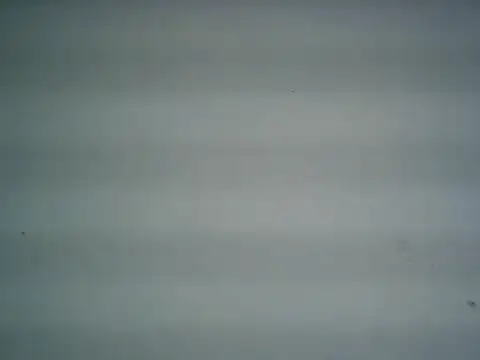 Snapshot of michel1520 chatting on 06-27-26, 12:27 michel1520 online show from 06-27-26, 12:27