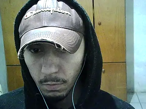 michel1520 online show from 10-31-25, 01:08