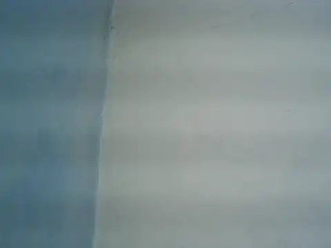 michel1520 online show from 04-04-26, 03:46