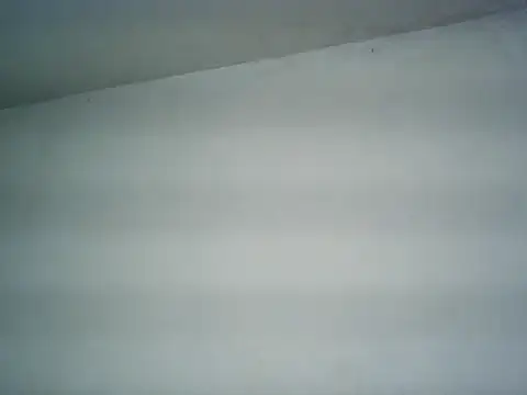 Snapshot of michel1520 chatting on 06-20-26, 12:37 michel1520 online show from 06-20-26, 12:37