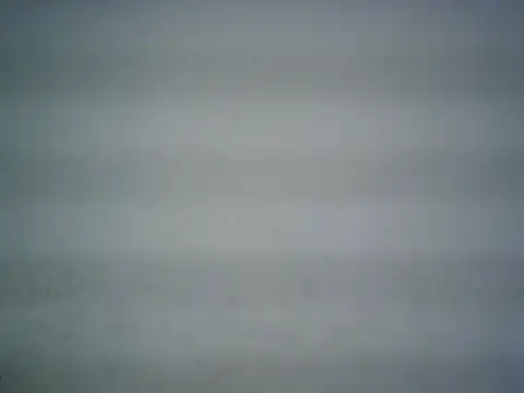 Snapshot of michel1520 chatting on 06-14-26, 06:53 michel1520 online show from 06-14-26, 06:53