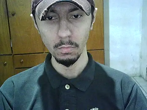 michel1520 online show from 11-09-25, 06:23