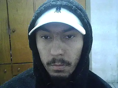 Snapshot of michel1520 chatting on 07-13-26, 03:44 michel1520 online show from 07-13-26, 03:44