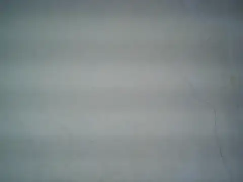 Snapshot of michel1520 chatting on 07-26-26, 03:57 michel1520 online show from 07-26-26, 03:57