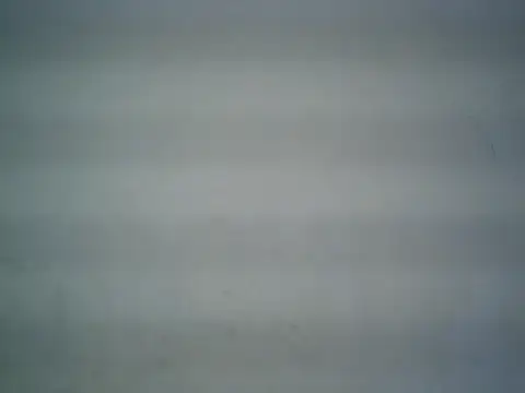 Snapshot of michel1520 chatting on 05-26-26, 04:32 michel1520 online show from 05-26-26, 04:32