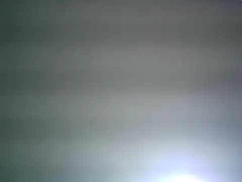 Snapshot of michel1520 chatting on 04-26-26, 07:22 michel1520 online show from 04-26-26, 07:22