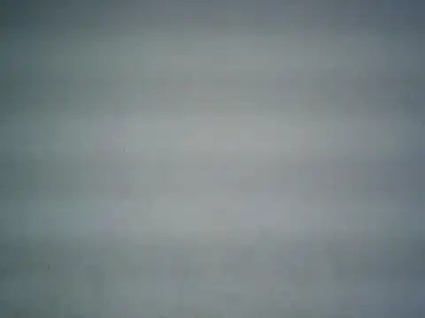 Snapshot of michel1520 chatting on 07-02-26, 01:17 michel1520 online show from 07-02-26, 01:17