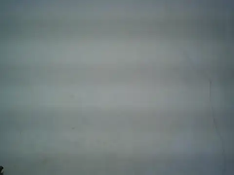 Snapshot of michel1520 chatting on 07-30-26, 02:21 michel1520 online show from 07-30-26, 02:21
