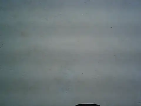 Snapshot of michel1520 chatting on 05-11-26, 07:43 michel1520 online show from 05-11-26, 07:43