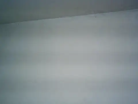 Snapshot of michel1520 chatting on 06-16-26, 02:17 michel1520 online show from 06-16-26, 02:17