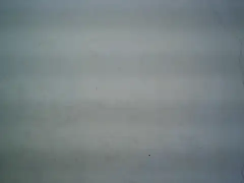 Snapshot of michel1520 chatting on 06-11-26, 08:00 michel1520 online show from 06-11-26, 08:00