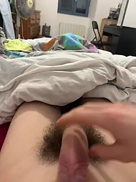 pacjjdkwwkxk online show from 03-11-26, 10:48