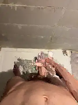 pacjjdkwwkxk online show from 03-22-26, 06:31