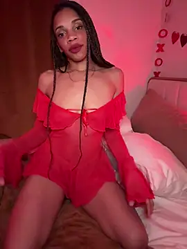 Snapshot of goddesskash chatting on 02-15-26, 07:51 goddesskash online show from 02-15-26, 07:51