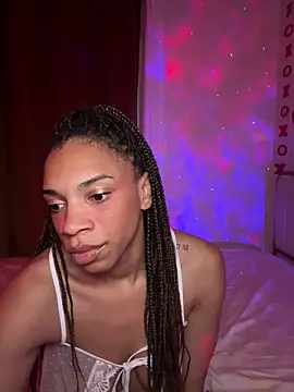 Snapshot of goddesskash chatting on 02-21-26, 03:30 goddesskash online show from 02-21-26, 03:30