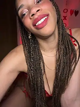 Snapshot of goddesskash chatting on 02-14-26, 02:56 goddesskash online show from 02-14-26, 02:56