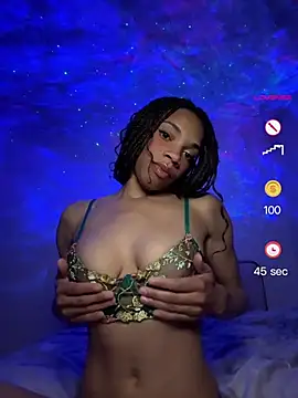 Snapshot of goddesskash chatting on 05-01-26, 03:00 goddesskash online show from 05-01-26, 03:00