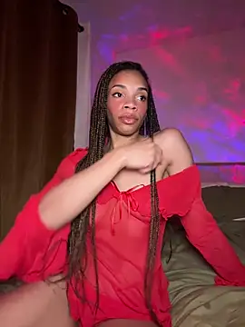 Snapshot of goddesskash chatting on 02-28-26, 03:50 goddesskash online show from 02-28-26, 03:50