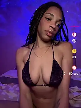 Snapshot of goddesskash chatting on 04-23-26, 03:13 goddesskash online show from 04-23-26, 03:13