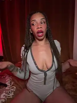 Snapshot of goddesskash chatting on 02-13-26, 02:22 goddesskash online show from 02-13-26, 02:22