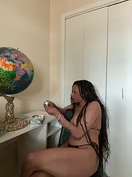 Snapshot of goddesskash chatting on 05-03-26, 06:55 goddesskash online show from 05-03-26, 06:55