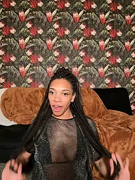 Snapshot of goddesskash chatting on 02-02-25, 01:45 goddesskash online show from 02-02-25, 01:45