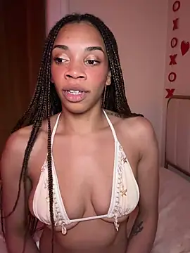 Snapshot of goddesskash chatting on 02-19-26, 04:20 goddesskash online show from 02-19-26, 04:20