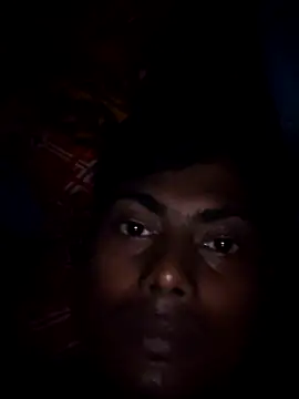 Snapshot of upamacouple1 chatting on 11-01-25, 06:35 upamacouple1 online show from 11-01-25, 06:35