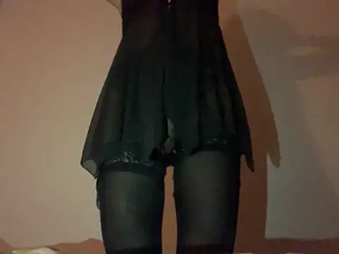 Lemonchella98 online show from 03-15-26, 10:28