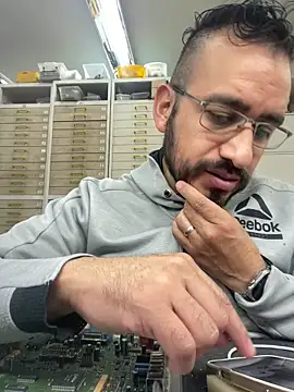 leonardohot1987 online show from 03-10-25, 05:39