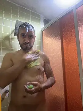 leonardohot1987 online show from 11-26-25, 02:44