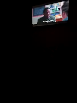 leonardohot1987 online show from 10-12-25, 06:37