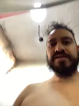 leonardohot1987 online show from 02-08-25, 09:04