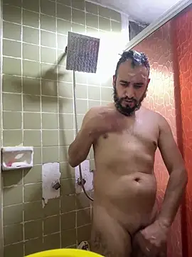 leonardohot1987 online show from 03-03-25, 04:32