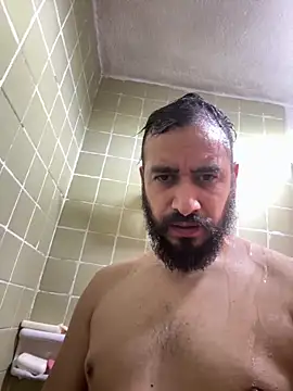 leonardohot1987 online show from 02-21-25, 02:06