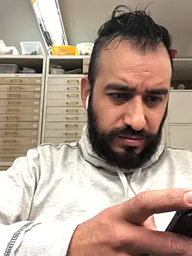 leonardohot1987 online show from 01-28-25, 04:52