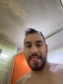 leonardohot1987 online show from 12-03-25, 07:02