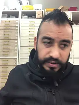 leonardohot1987 online show from 02-07-25, 08:20