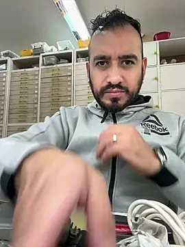 leonardohot1987 online show from 03-07-25, 03:28